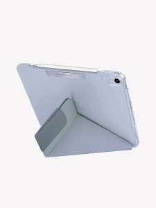 24789076-3 копия
